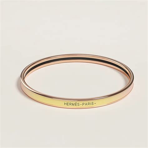 braccialetto hermes|hermes fusion bracelets for women.